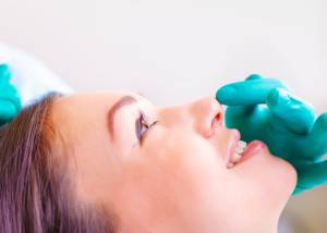 10 Mythen zur Nasenkorrektur