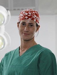 Nadja_Berger_koeln