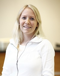 Regina_Freund_Koeln