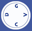 logo_GCD