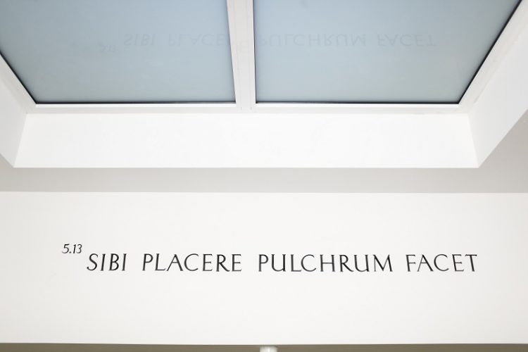 Pantheon Aesthetic Center