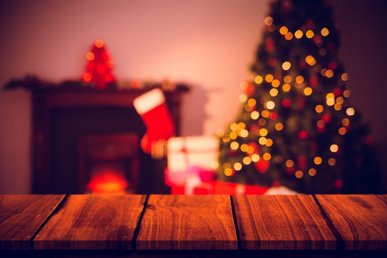 Weihnachten