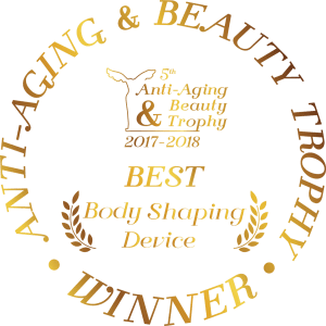 Best Body Shaping Device 2017-2018