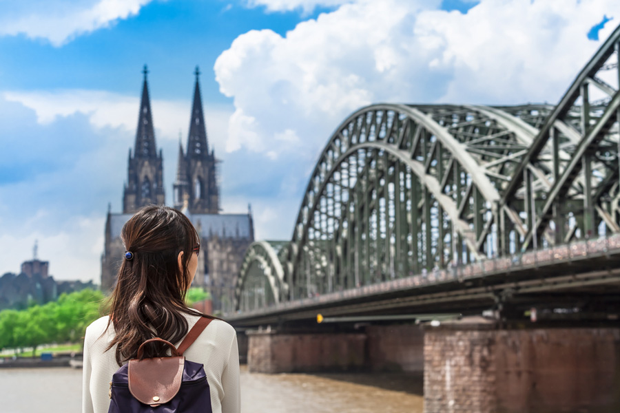 Beratung beim Plastischen Chirurgen in Köln