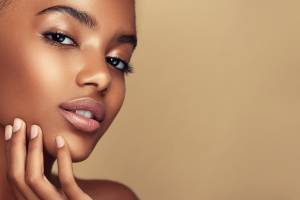 Sprechstunde Plastische Chirurgie November / Dezember