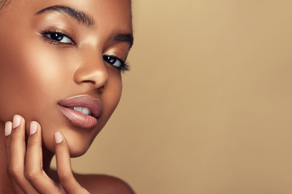 Sprechstunde Plastische Chirurgie November / Dezember