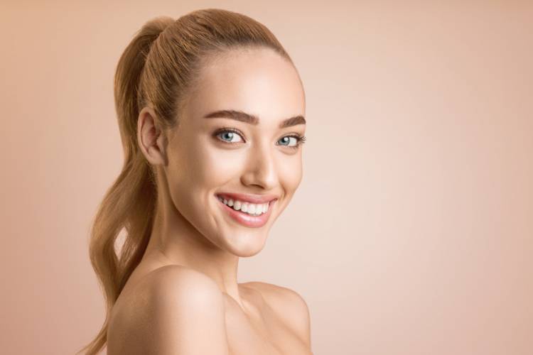 Sprechstunde Plastische Chirurgie am Samstag