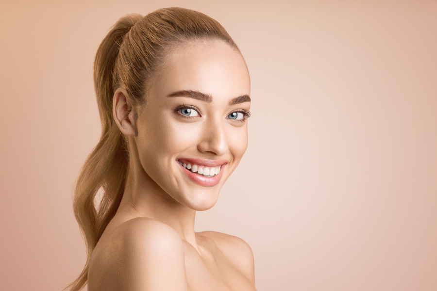 Sprechstunde Plastische Chirurgie am Samstag